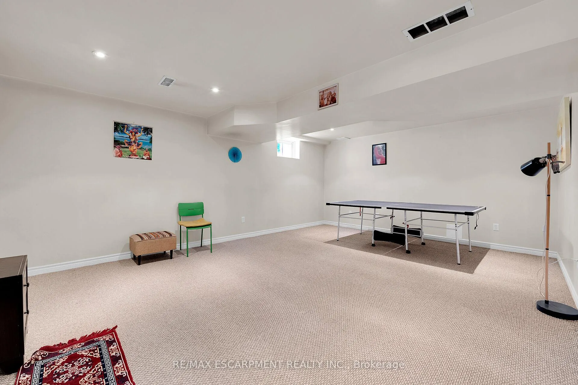 Photo 40 of 4 Spartan Court, Hamilton, Stoney Creek — HOMEH