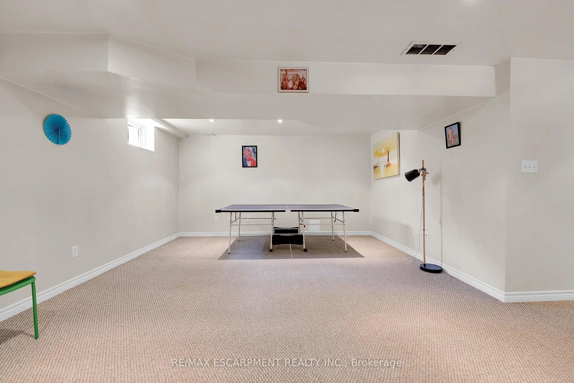 Photo 41 of 4 Spartan Court, Hamilton, Stoney Creek — HOMEH