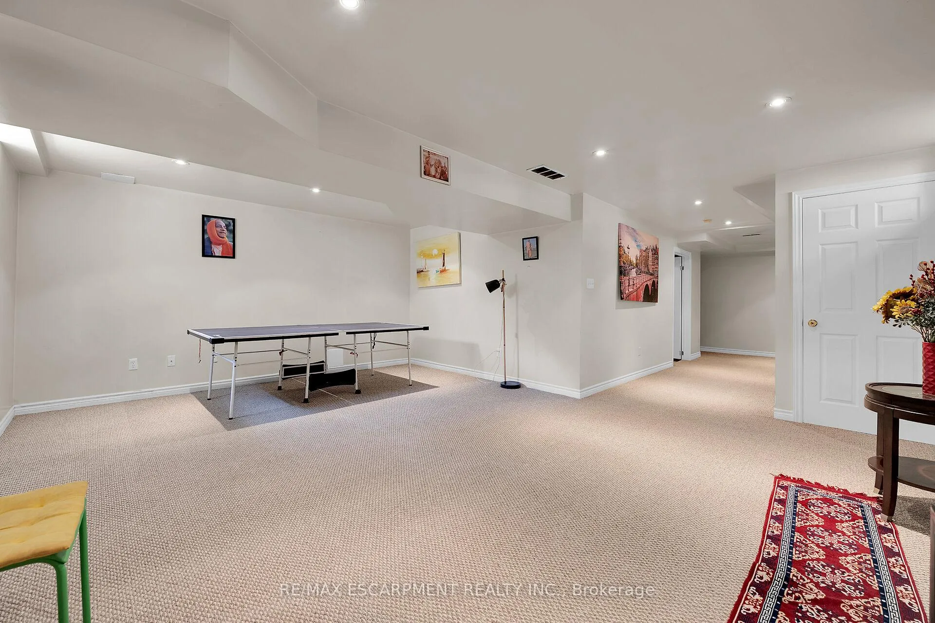 Photo 42 of 4 Spartan Court, Hamilton, Stoney Creek — HOMEH