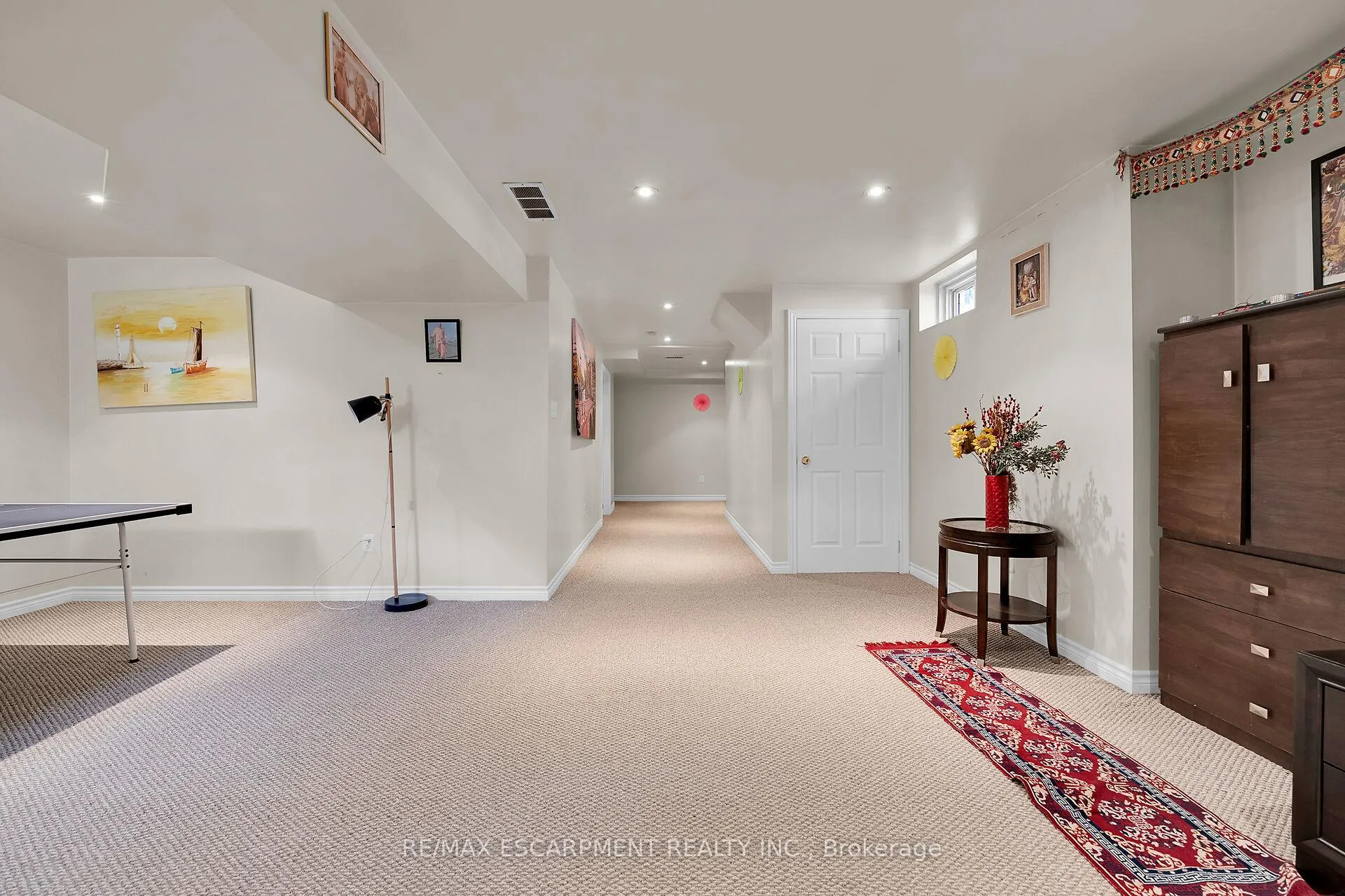 Photo 43 of 4 Spartan Court, Hamilton, Stoney Creek — HOMEH