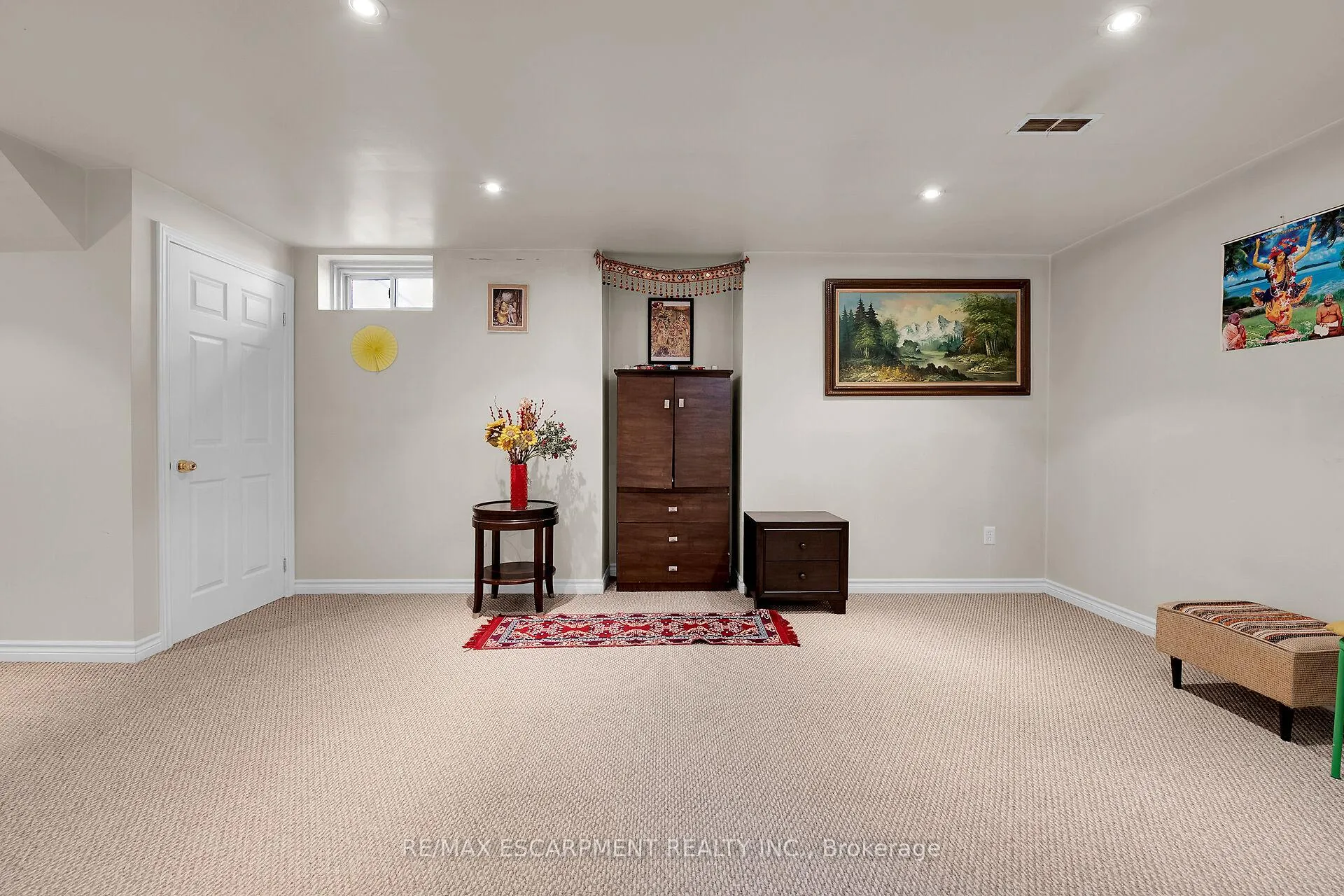 Photo 44 of 4 Spartan Court, Hamilton, Stoney Creek — HOMEH