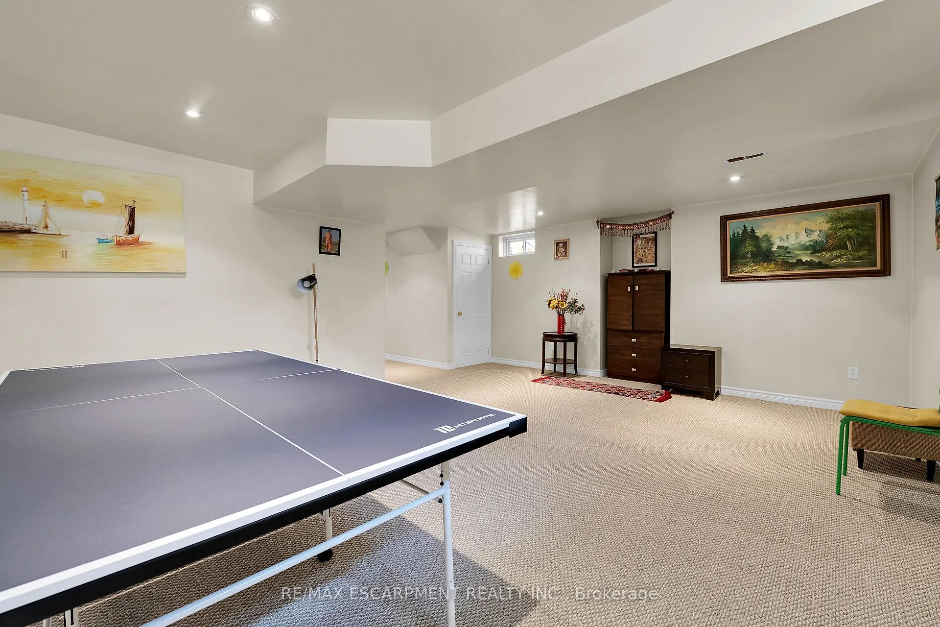 Photo 45 of 4 Spartan Court, Hamilton, Stoney Creek — HOMEH