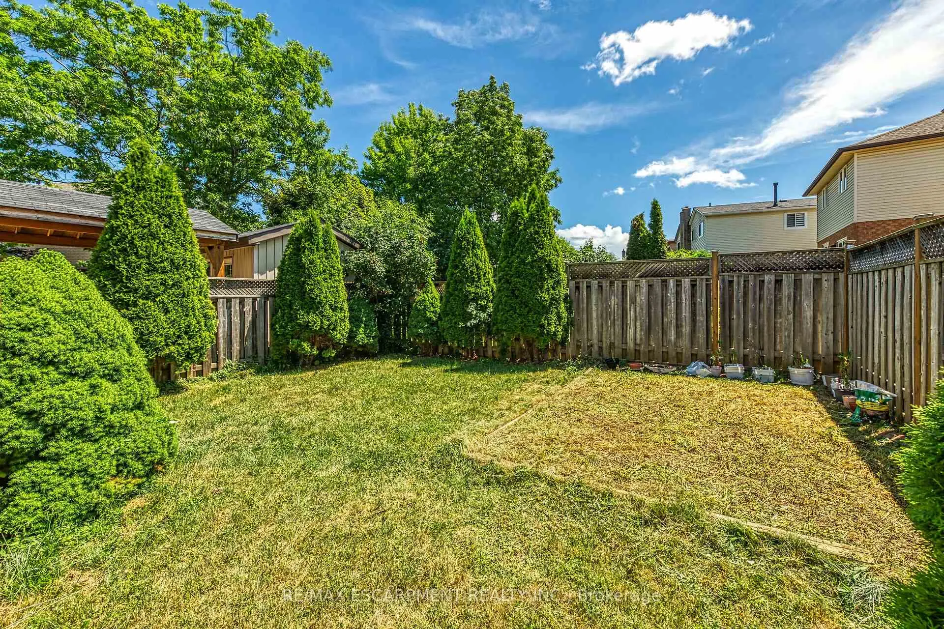 Photo 49 of 4 Spartan Court, Hamilton, Stoney Creek — HOMEH