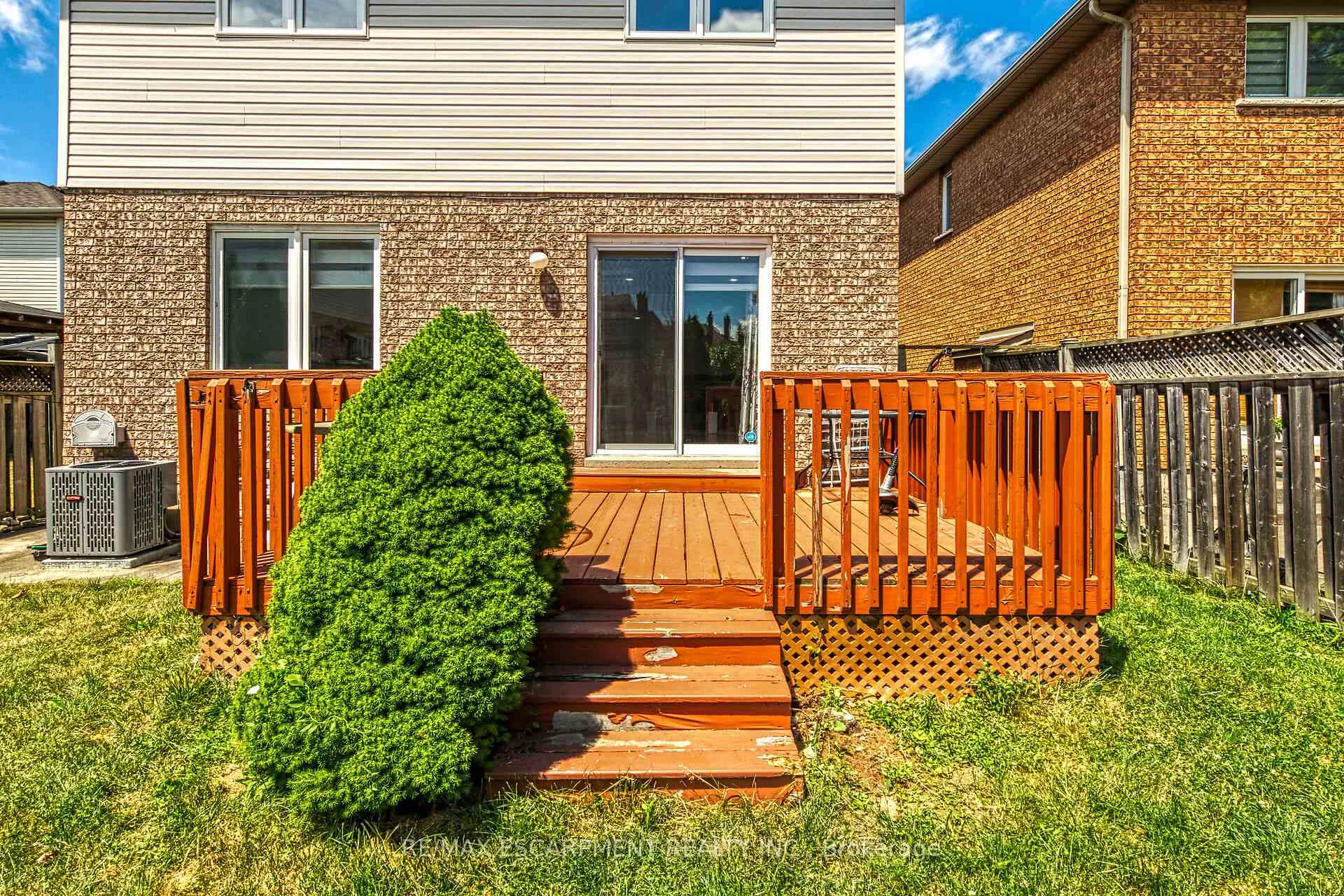 Photo 50 of 4 Spartan Court, Hamilton, Stoney Creek — HOMEH