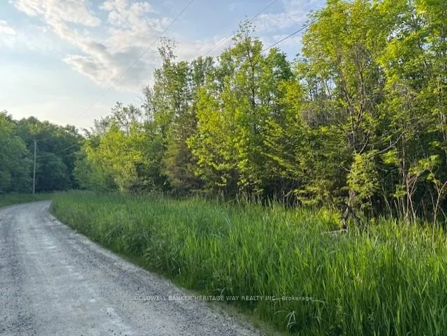 Photo 1 of 634 Dalhousie 5A Concession, Lanark Highlands, Lanark Highlands (Dalhousie) Twp — HOMEH