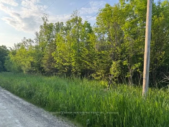 Photo 2 of 634 Dalhousie 5A Concession, Lanark Highlands, Lanark Highlands (Dalhousie) Twp — HOMEH