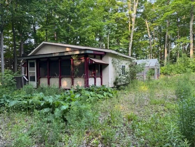 Photo 7 of 634 Dalhousie 5A Concession, Lanark Highlands, Lanark Highlands (Dalhousie) Twp — HOMEH