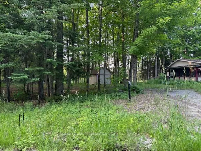 Photo 8 of 634 Dalhousie 5A Concession, Lanark Highlands, Lanark Highlands (Dalhousie) Twp — HOMEH