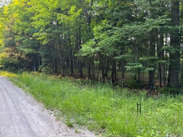 Photo 9 of 634 Dalhousie 5A Concession, Lanark Highlands, Lanark Highlands (Dalhousie) Twp — HOMEH