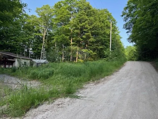 Photo 10 of 634 Dalhousie 5A Concession, Lanark Highlands, Lanark Highlands (Dalhousie) Twp — HOMEH
