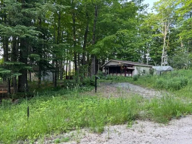 Photo 11 of 634 Dalhousie 5A Concession, Lanark Highlands, Lanark Highlands (Dalhousie) Twp — HOMEH
