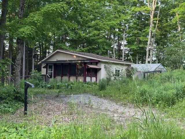 Photo 12 of 634 Dalhousie 5A Concession, Lanark Highlands, Lanark Highlands (Dalhousie) Twp — HOMEH