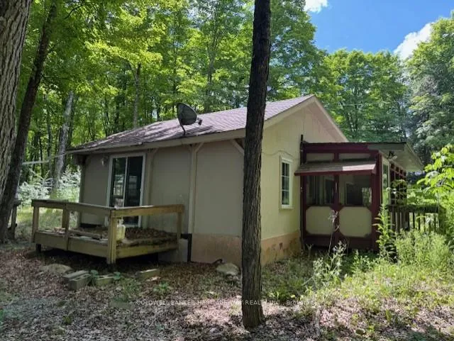 Photo 14 of 634 Dalhousie 5A Concession, Lanark Highlands, Lanark Highlands (Dalhousie) Twp — HOMEH