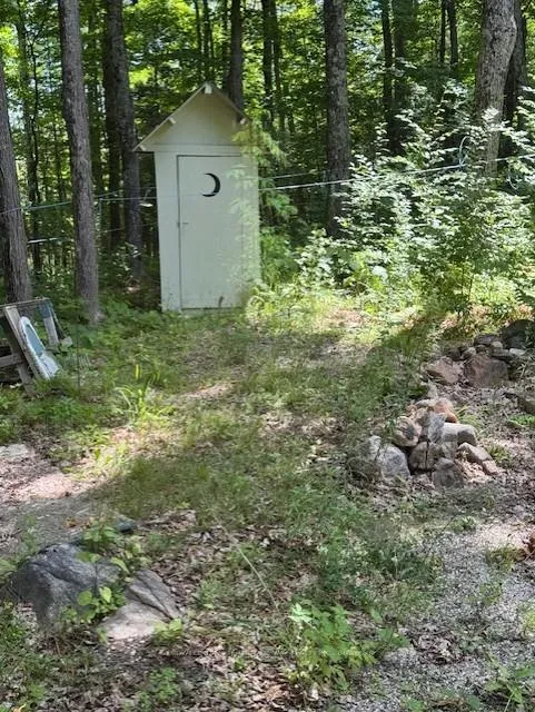 Photo 15 of 634 Dalhousie 5A Concession, Lanark Highlands, Lanark Highlands (Dalhousie) Twp — HOMEH