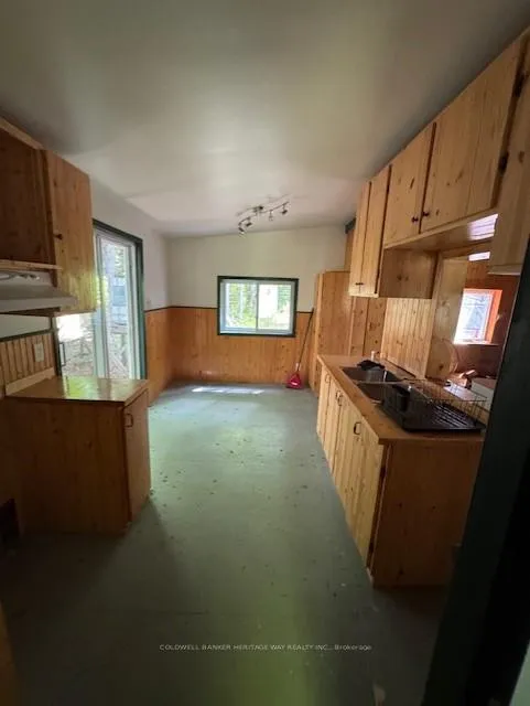 Photo 16 of 634 Dalhousie 5A Concession, Lanark Highlands, Lanark Highlands (Dalhousie) Twp — HOMEH