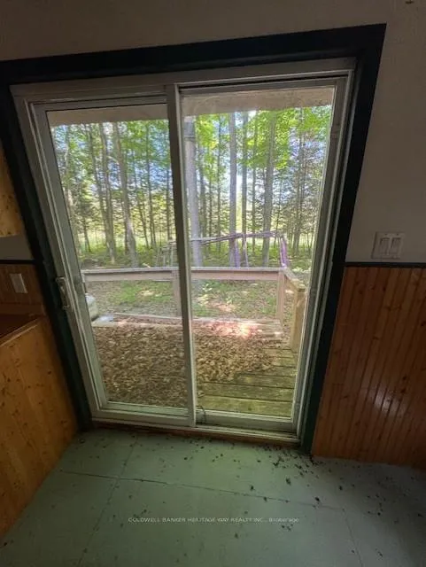Photo 17 of 634 Dalhousie 5A Concession, Lanark Highlands, Lanark Highlands (Dalhousie) Twp — HOMEH