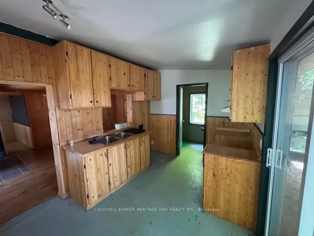 Photo 18 of 634 Dalhousie 5A Concession, Lanark Highlands, Lanark Highlands (Dalhousie) Twp — HOMEH