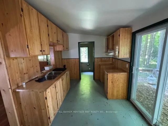 Photo 19 of 634 Dalhousie 5A Concession, Lanark Highlands, Lanark Highlands (Dalhousie) Twp — HOMEH