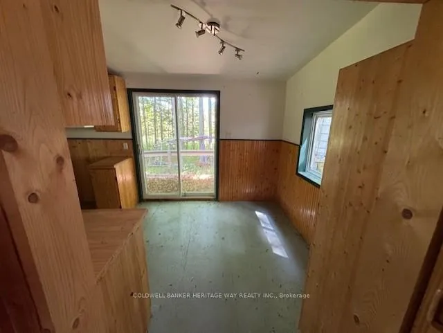 Photo 20 of 634 Dalhousie 5A Concession, Lanark Highlands, Lanark Highlands (Dalhousie) Twp — HOMEH