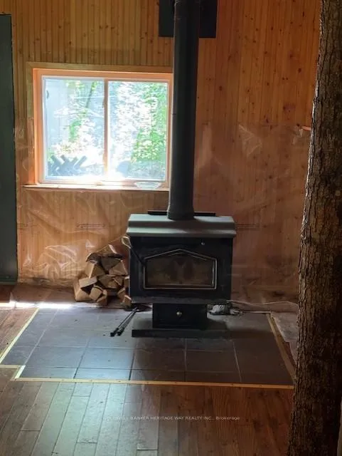Photo 22 of 634 Dalhousie 5A Concession, Lanark Highlands, Lanark Highlands (Dalhousie) Twp — HOMEH