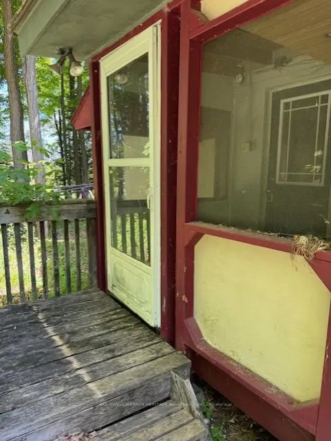 Photo 25 of 634 Dalhousie 5A Concession, Lanark Highlands, Lanark Highlands (Dalhousie) Twp — HOMEH