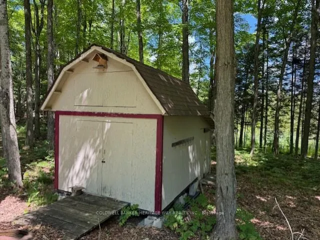 Photo 26 of 634 Dalhousie 5A Concession, Lanark Highlands, Lanark Highlands (Dalhousie) Twp — HOMEH