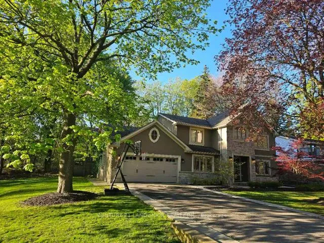 Front of 96 Irma Court