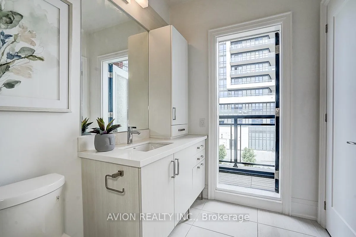 Photo 40 of 15 Gandhi Lane, Markham, Commerce Valley — HOMEH