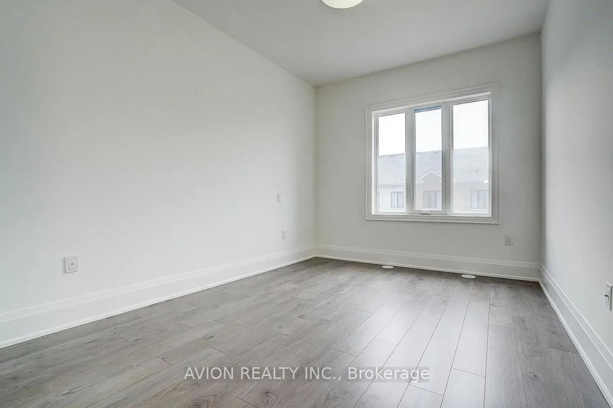 Photo 43 of 15 Gandhi Lane, Markham, Commerce Valley — HOMEH