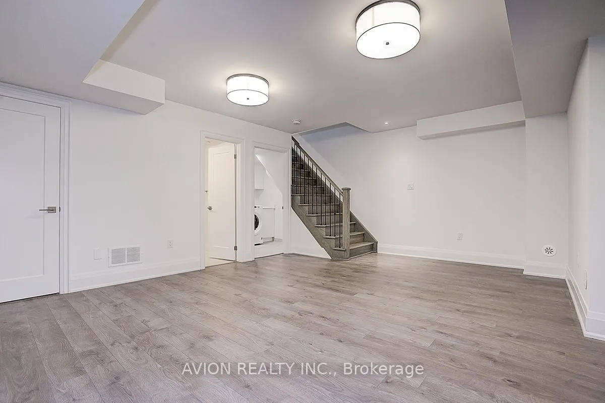 Photo 47 of 15 Gandhi Lane, Markham, Commerce Valley — HOMEH
