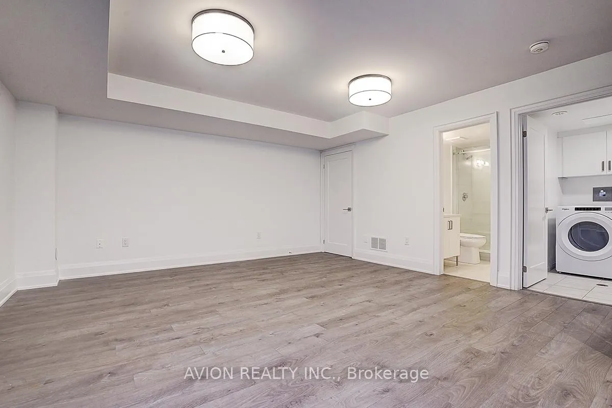 Photo 48 of 15 Gandhi Lane, Markham, Commerce Valley — HOMEH