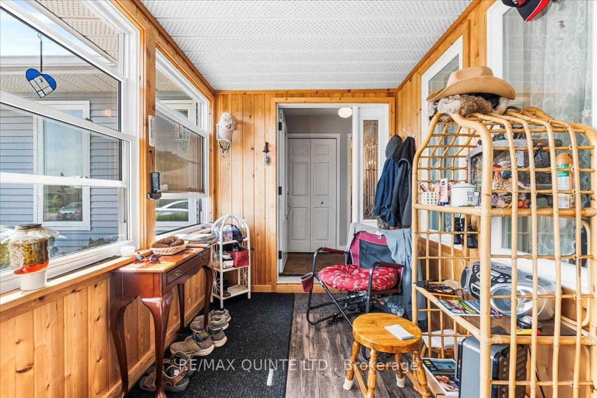 Photo 4 of 51 Cretney Drive, Prince Edward County, Wellington Ward — HOMEH