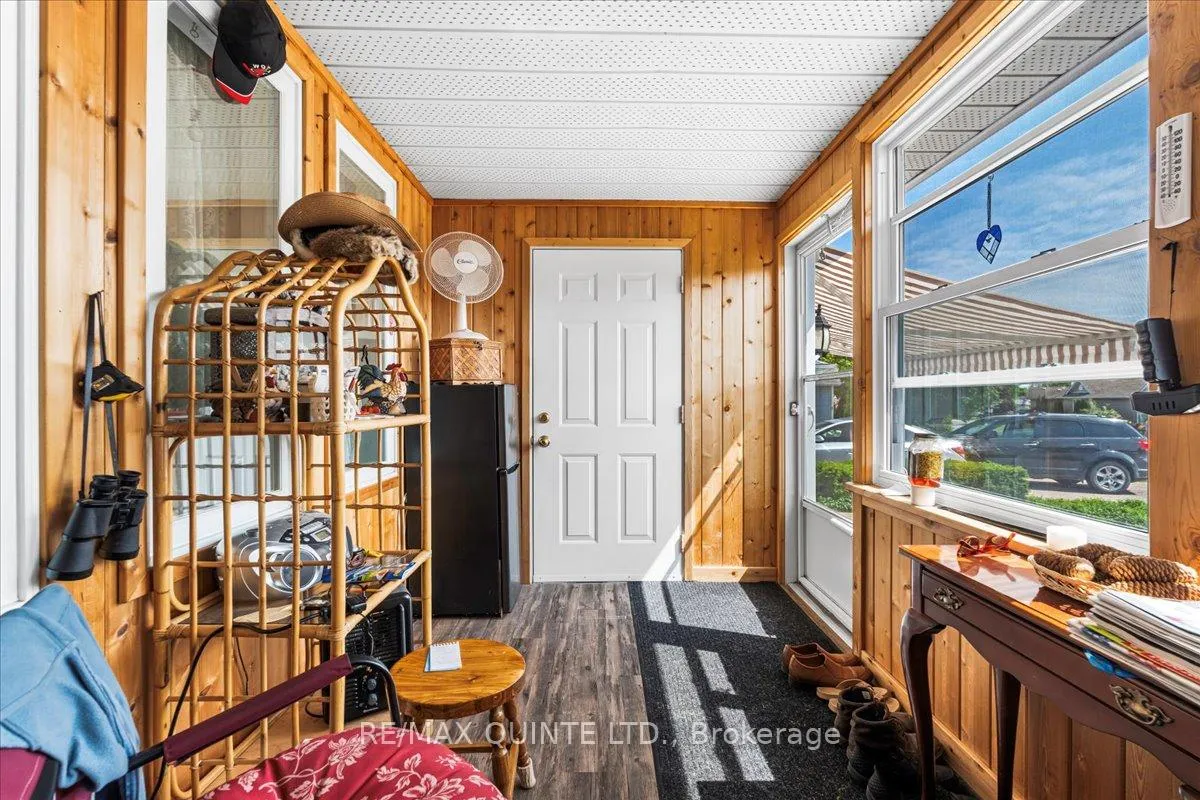 Photo 5 of 51 Cretney Drive, Prince Edward County, Wellington Ward — HOMEH