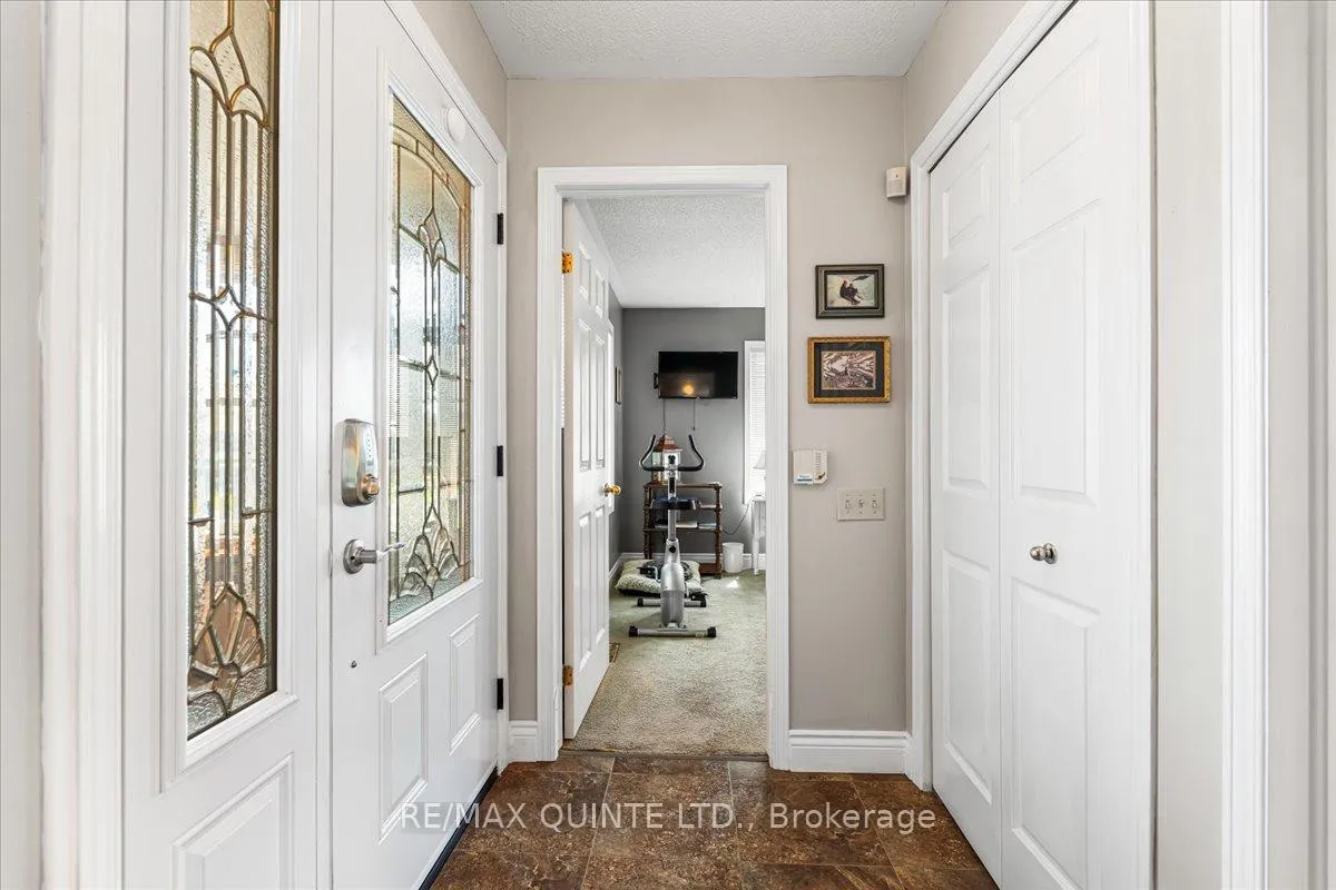 Photo 6 of 51 Cretney Drive, Prince Edward County, Wellington Ward — HOMEH