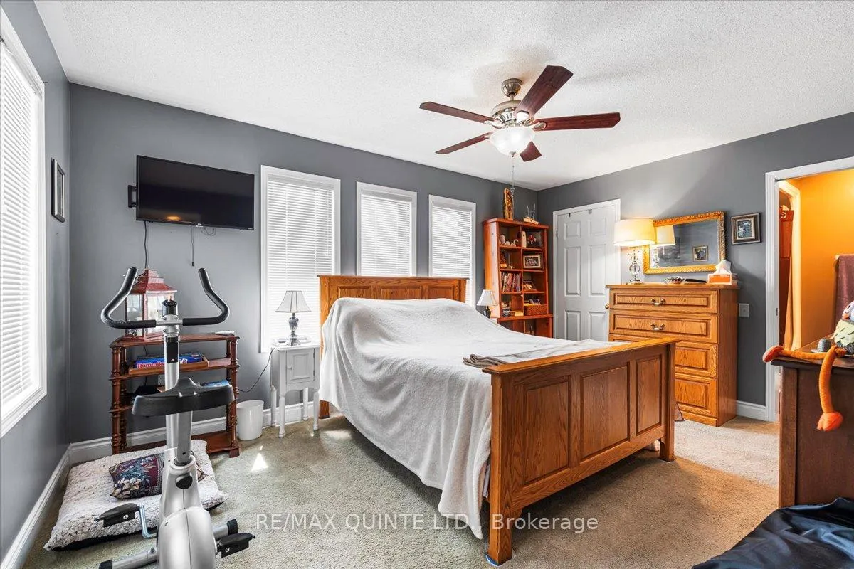 Photo 7 of 51 Cretney Drive, Prince Edward County, Wellington Ward — HOMEH