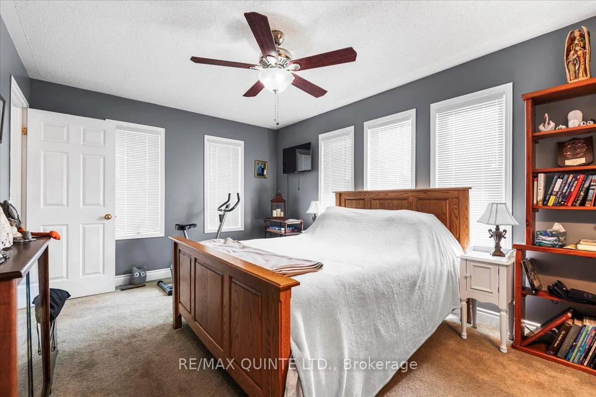 Photo 8 of 51 Cretney Drive, Prince Edward County, Wellington Ward — HOMEH