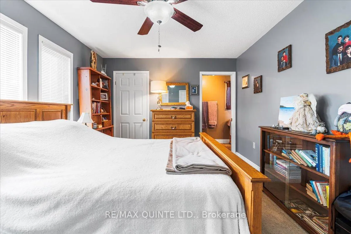 Photo 9 of 51 Cretney Drive, Prince Edward County, Wellington Ward — HOMEH