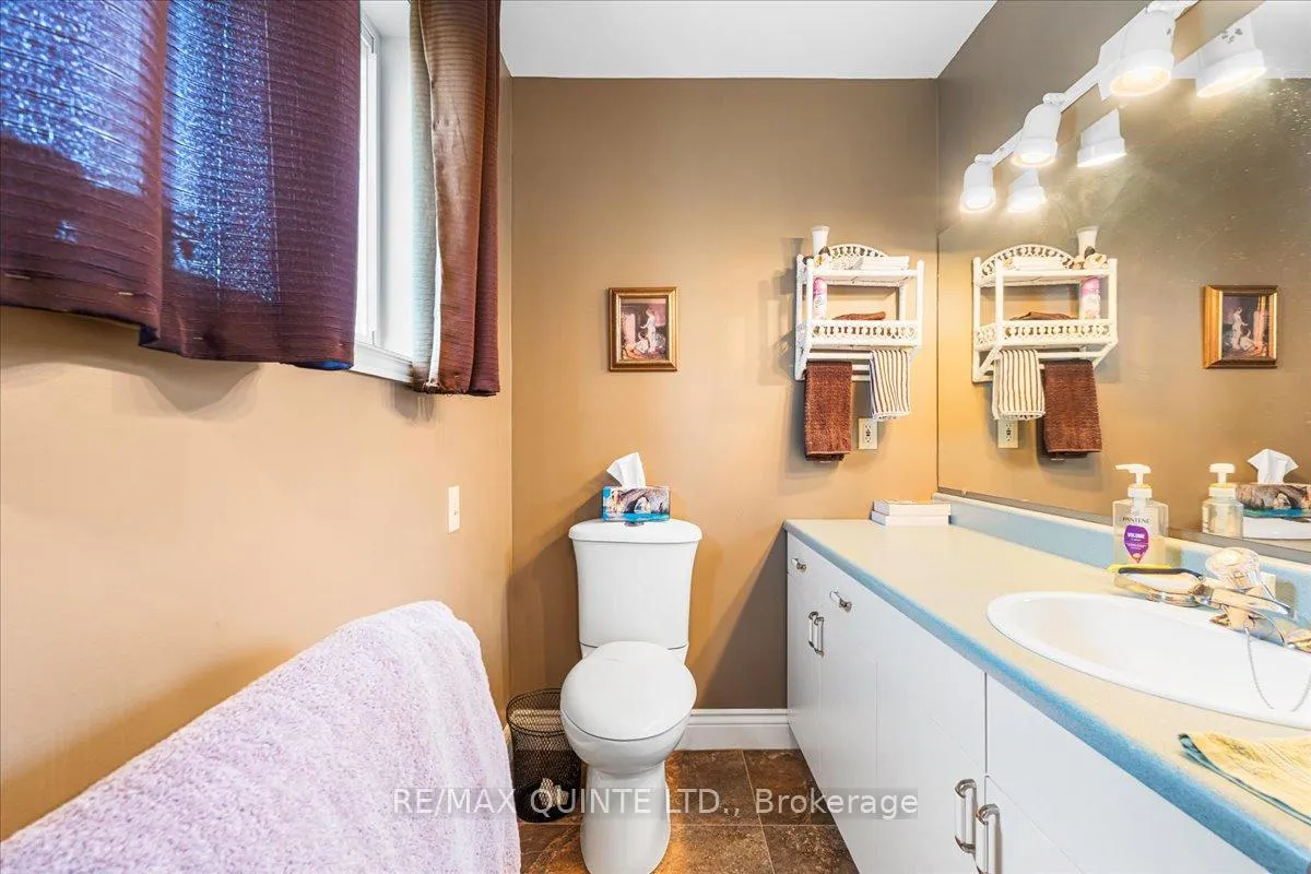 Photo 10 of 51 Cretney Drive, Prince Edward County, Wellington Ward — HOMEH