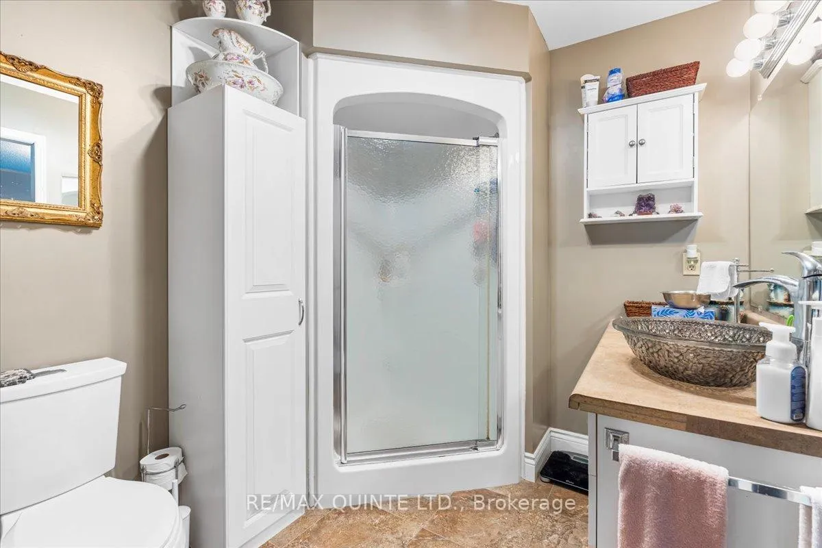 Photo 12 of 51 Cretney Drive, Prince Edward County, Wellington Ward — HOMEH