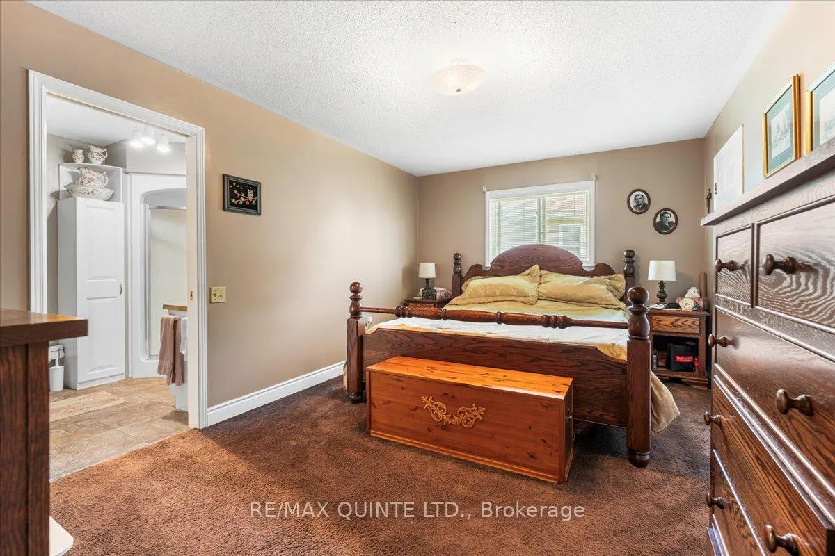 Photo 13 of 51 Cretney Drive, Prince Edward County, Wellington Ward — HOMEH