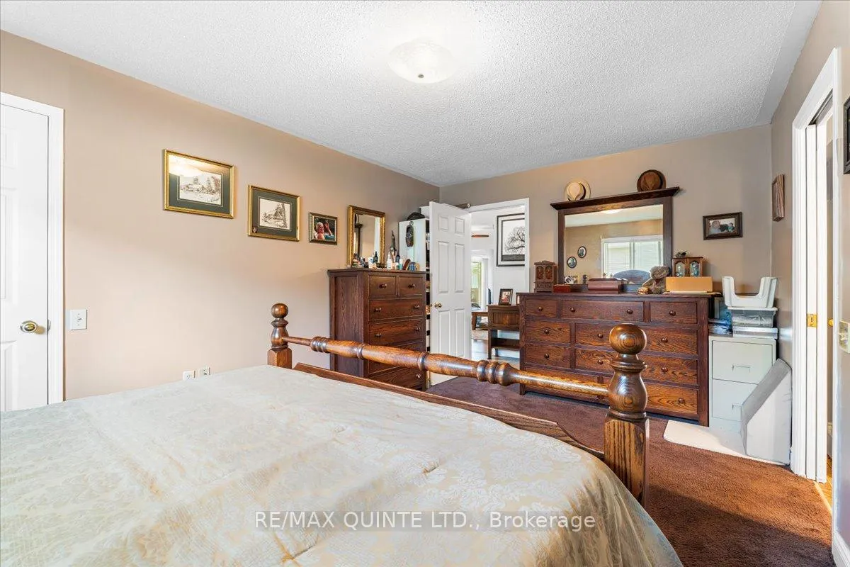 Photo 14 of 51 Cretney Drive, Prince Edward County, Wellington Ward — HOMEH