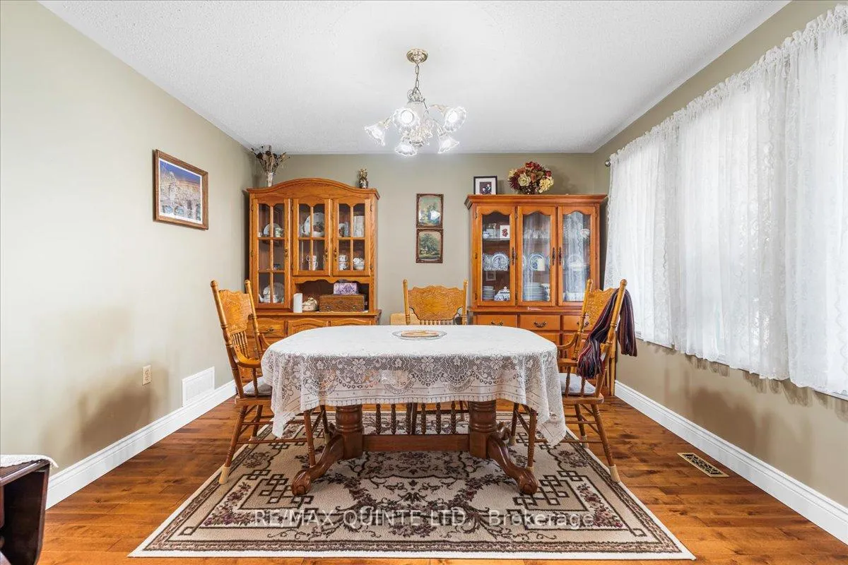 Photo 15 of 51 Cretney Drive, Prince Edward County, Wellington Ward — HOMEH