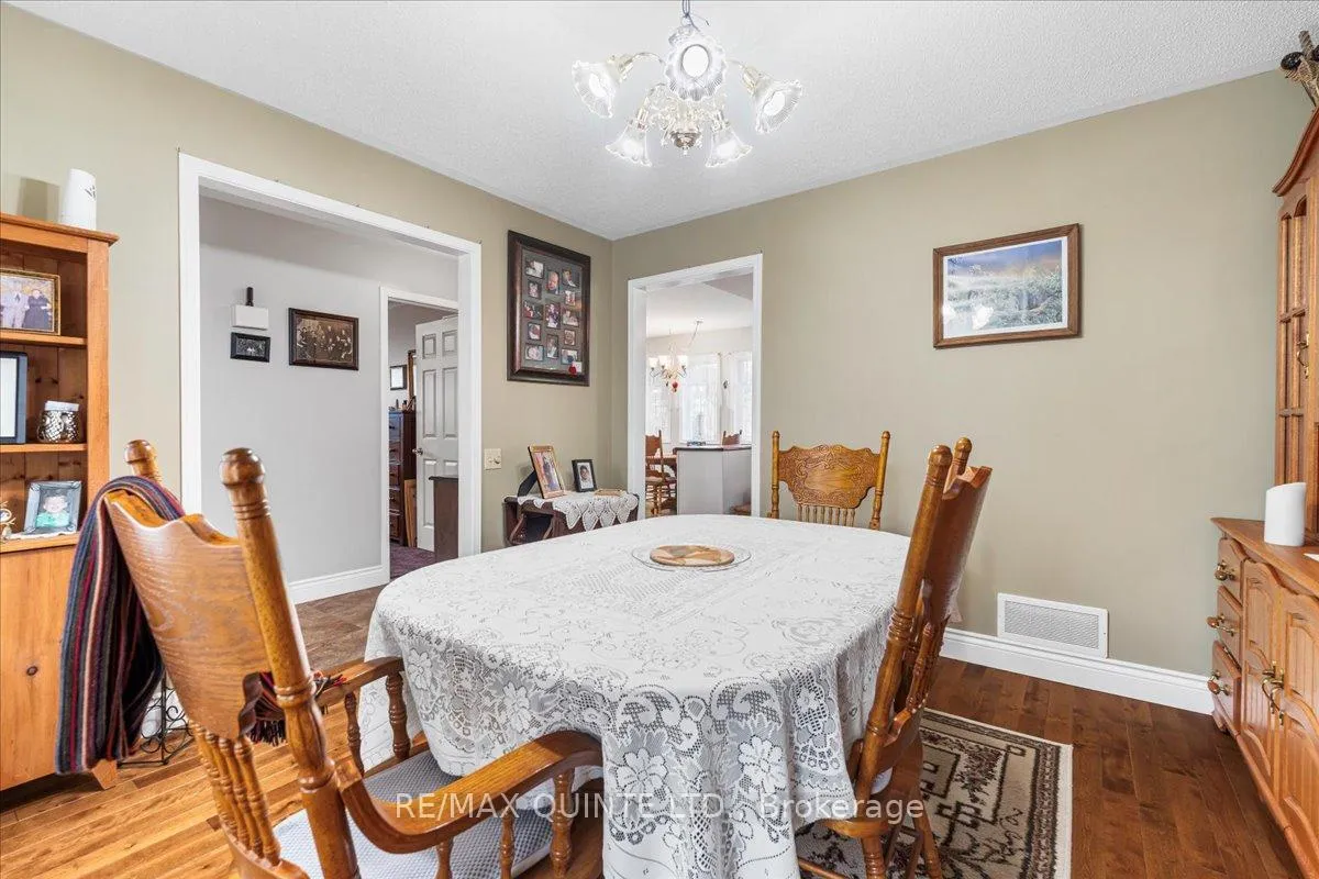 Photo 16 of 51 Cretney Drive, Prince Edward County, Wellington Ward — HOMEH