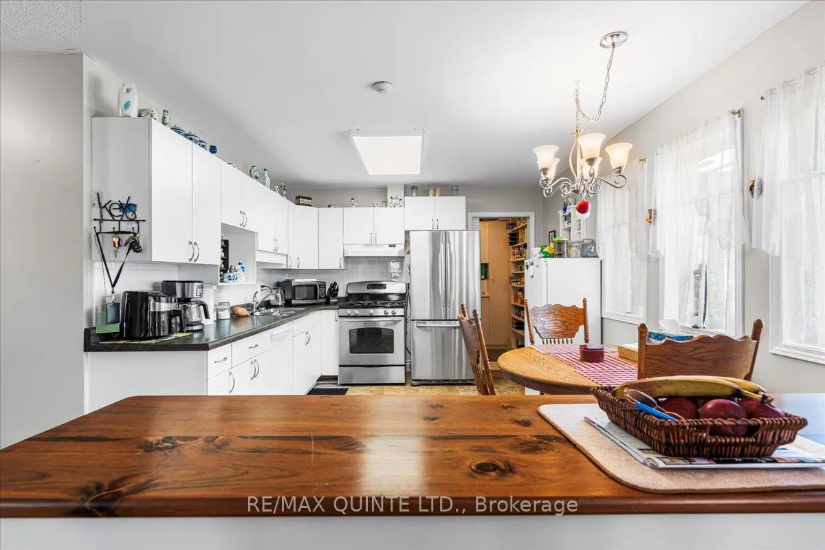 Photo 18 of 51 Cretney Drive, Prince Edward County, Wellington Ward — HOMEH
