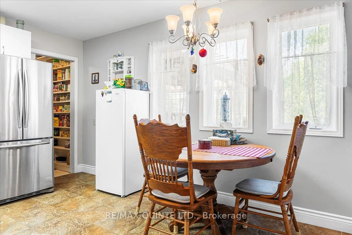 Photo 19 of 51 Cretney Drive, Prince Edward County, Wellington Ward — HOMEH