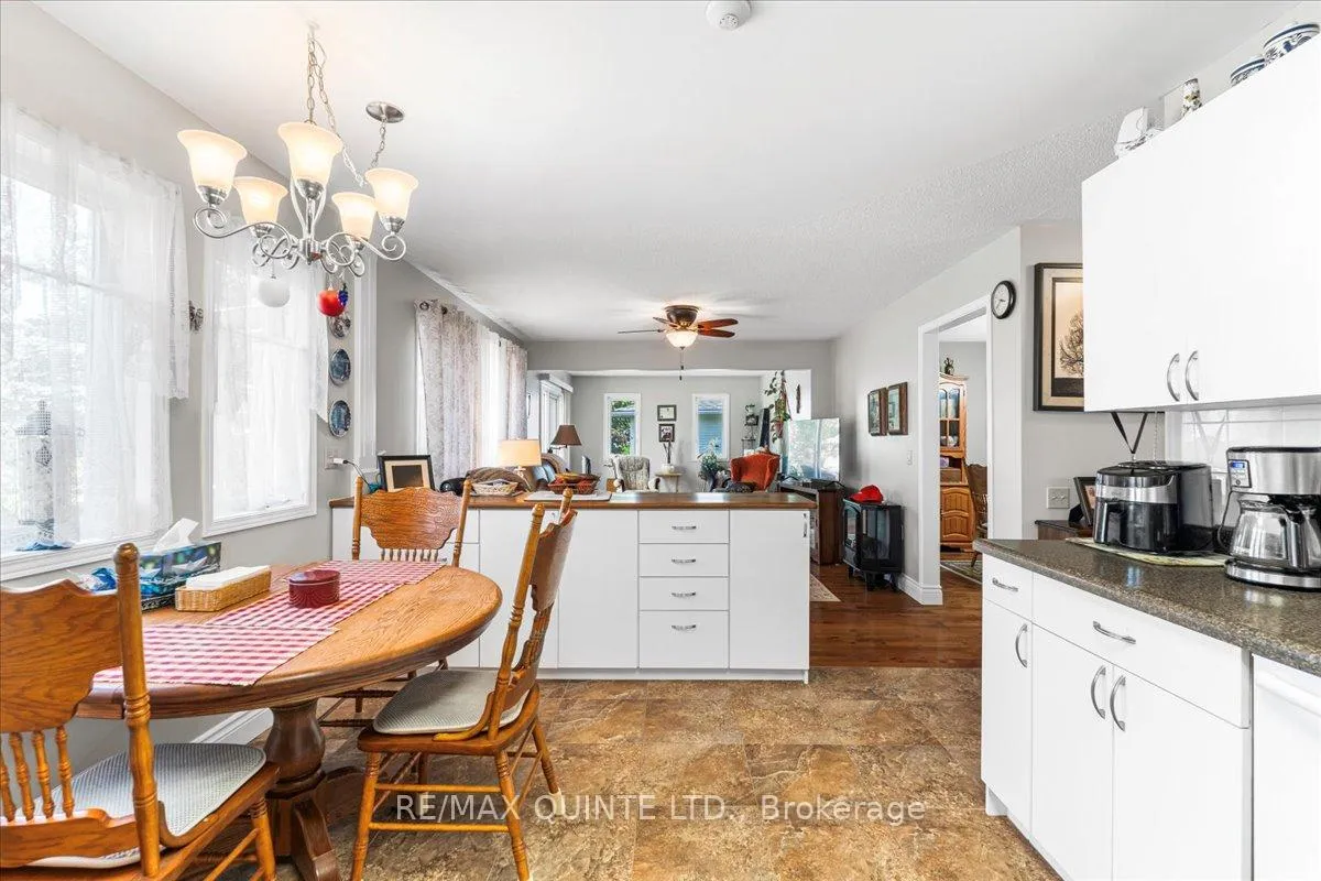 Photo 21 of 51 Cretney Drive, Prince Edward County, Wellington Ward — HOMEH