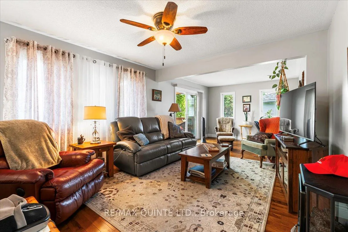 Photo 24 of 51 Cretney Drive, Prince Edward County, Wellington Ward — HOMEH
