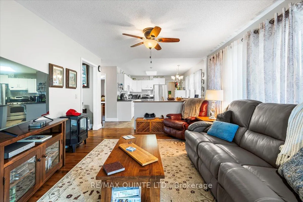 Photo 26 of 51 Cretney Drive, Prince Edward County, Wellington Ward — HOMEH