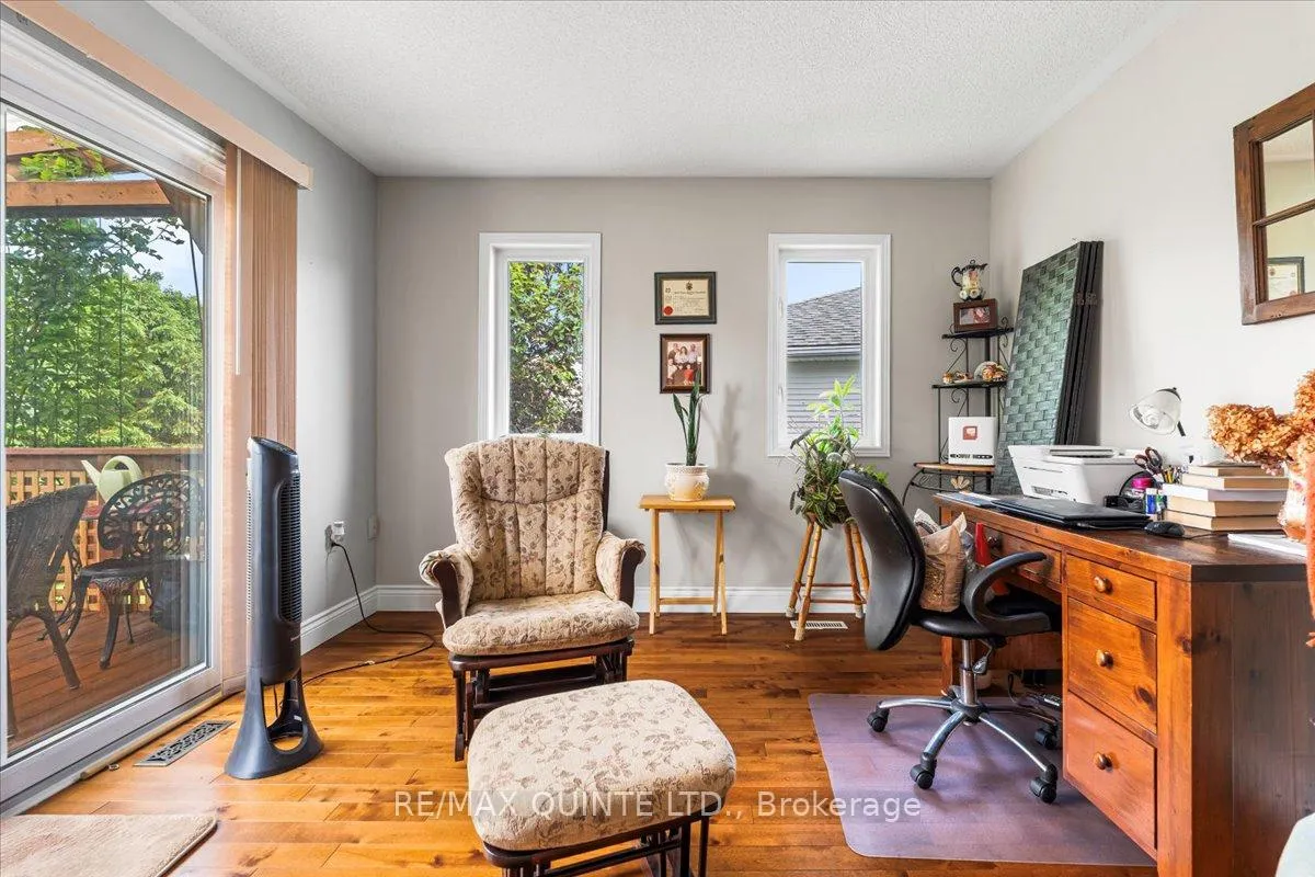 Photo 27 of 51 Cretney Drive, Prince Edward County, Wellington Ward — HOMEH