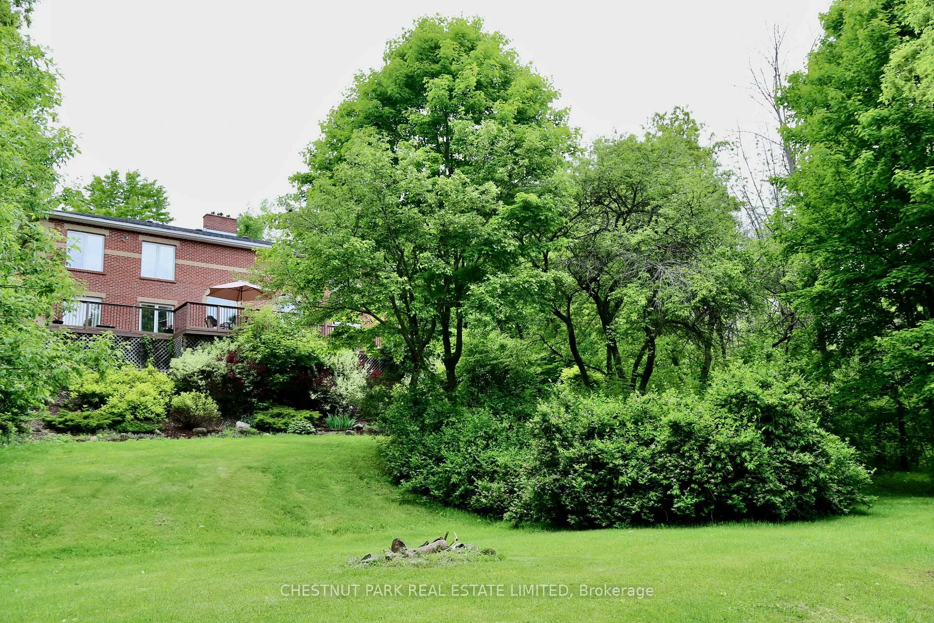 Photo 45 of 21 Southridge Trail, Caledon, Rural Caledon — HOMEH